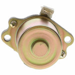 Starter for 2007-2017 Piaggio Typhoon 50 49cc | OEM 31100-22G00