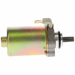 Starter for 2007-2017 Piaggio Typhoon 50 49cc | OEM 31100-22G00