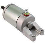 Starter for 2009-2020 Suzuki LT-A500 KingQuad AXi Power Steering SE 493cc | OEM 31100-11H00