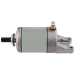 Starter for 2009-2020 Suzuki LT-A500 KingQuad AXi Power Steering SE 493cc | OEM 31100-11H00