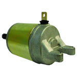 Starter for Suzuki LT-R450 QuadRacer 450cc | OEM 428000-4220