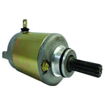 Starter for Suzuki LT-R450 QuadRacer 450cc | OEM 428000-4220