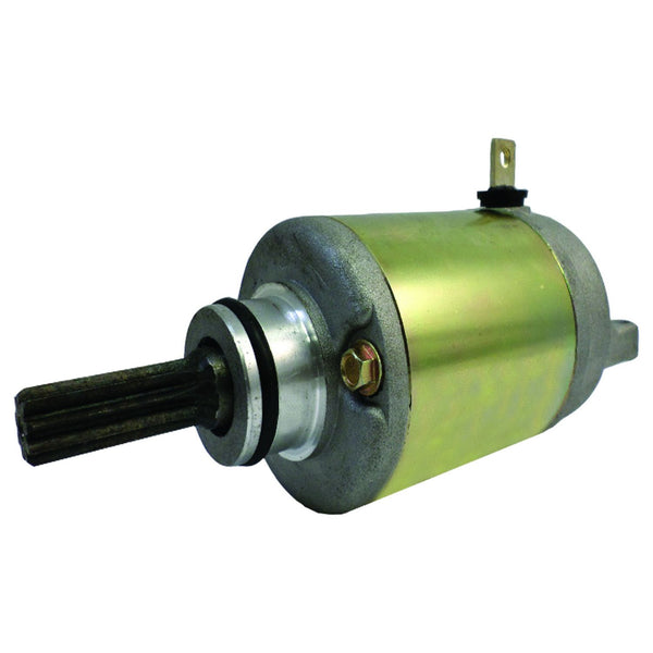 Starter for Suzuki LT-R450 QuadRacer 450cc | OEM 428000-4220