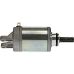 Starter for Suzuki LT-R450 QuadRacer 450cc | OEM 428000-4220