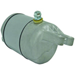 Starter for 1997-2004 KTM 400 LC4 609cc | OEM 58440001000