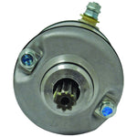 Starter for 1997-2004 KTM 400 LC4 609cc | OEM 58440001000