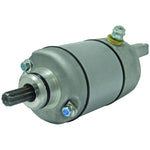 Starter for 1997-2004 KTM 400 LC4 609cc | OEM 58440001000