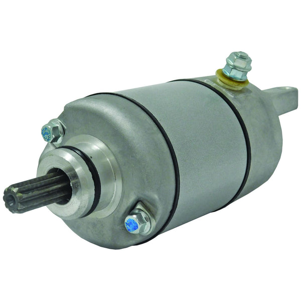 Starter for 1997-2004 KTM 400 LC4 609cc | OEM 58440001000