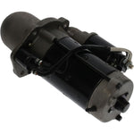 Starter for 1996-1999 Mercedes Heavy Duty - Europe Atego Series OM904 ; 4.3L Dsl. | OEM 0 001 231 002