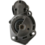Starter for 1996-1999 Mercedes Heavy Duty - Europe Atego Series OM904 ; 4.3L Dsl. | OEM 0 001 231 002