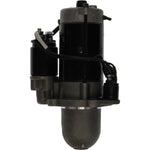 Starter for 1996-1999 Mercedes Heavy Duty - Europe Atego Series OM904 ; 4.3L Dsl. | OEM 0 001 231 002