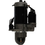 Starter for 1996-1999 Mercedes Heavy Duty - Europe Atego Series OM904 ; 4.3L Dsl. | OEM 0 001 231 002