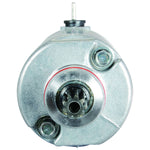Starter for 2008-2011 Yamaha XT250 249cc | OEM 3C5-81890-00