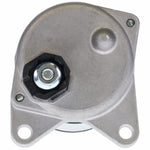 Starter for Honda TRX250TE FourTrax Recon ES 229cc | OEM 31200-HM8-B61