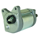 Starter for Honda TRX250TE FourTrax Recon ES 229cc | OEM 31200-HM8-B61