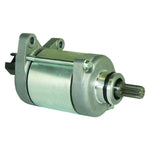 Starter for Honda TRX250TE FourTrax Recon ES 229cc | OEM 31200-HM8-B61