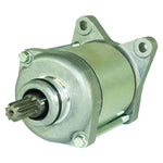Starter for Honda TRX250TE FourTrax Recon ES 229cc | OEM 31200-HM8-B61