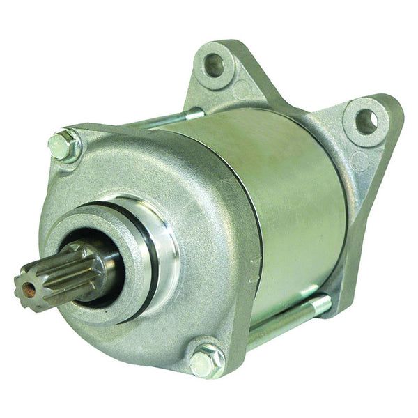 Starter for Honda TRX250TE FourTrax Recon ES 229cc | OEM 31200-HM8-B61
