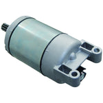 Starter for 2009-2011 Honda VT750C Shadow Aero 745cc | OEM 31200-MEW-922
