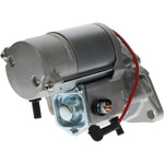 Starter for Kubota F2803 | OEM Copco 2913307800