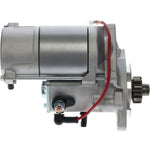 Starter for Kubota F2803 | OEM Copco 2913307800
