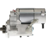 Starter for Kubota F2803 | OEM Copco 2913307800