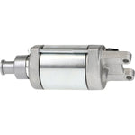 Starter for Honda TRX700XX 686cc | OEM 31200-HP6-A01