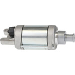 Starter for Honda TRX700XX 686cc | OEM 31200-HP6-A01