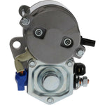 Starter for Yale Various Models Mazda M4-121G | OEM 3126282R