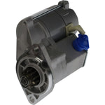 Starter for Yale Various Models Mazda M4-121G | OEM 3126282R