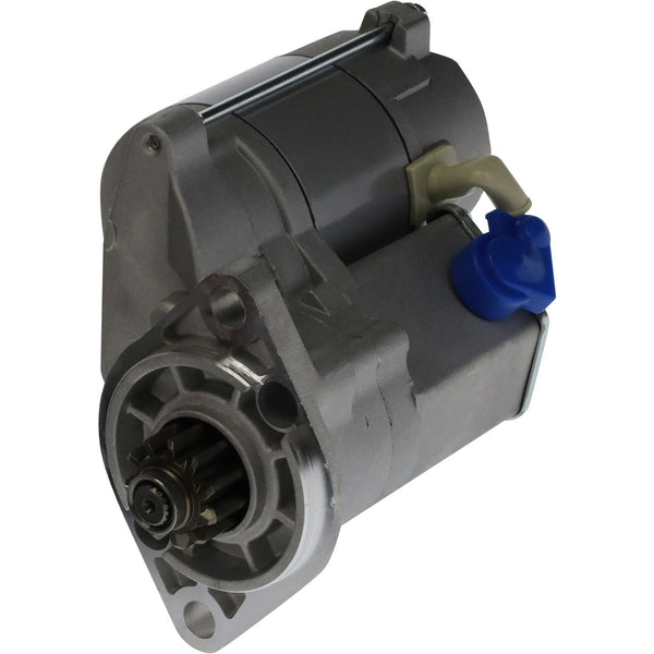 Starter for Yale Various Models Mazda M4-121G | OEM 3126282R
