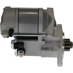 Starter for Yale Various Models Mazda M4-121G | OEM 3126282R