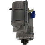 Starter for Yale Various Models Mazda M4-121G | OEM 3126282R