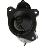 Starter for 1998-2003 New Holland Industrial TM165 6-456 Ford Diesel | OEM 82021372
