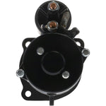 Starter for Vermeer BC1230A L4 4.5L 275cid 4045HZ | OEM 84994459