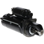 Starter for Vermeer BC1230A L4 4.5L 275cid 4045HZ | OEM 84994459