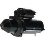 Starter for Vermeer BC1230A L4 4.5L 275cid 4045HZ | OEM 84994459
