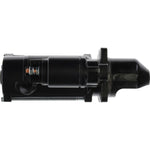 Starter for Vermeer BC1230A L4 4.5L 275cid 4045HZ | OEM 84994459