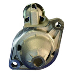 Starter for Toyota - Europe Hi-Ace IV KDH20, 86kW, 117HP, 2494cc | OEM F 000 AL0 111