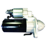 Starter for Toyota - Europe Hi-Ace IV KDH20, 86kW, 117HP, 2494cc | OEM F 000 AL0 111