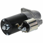Starter | OEM 0 001 107 057