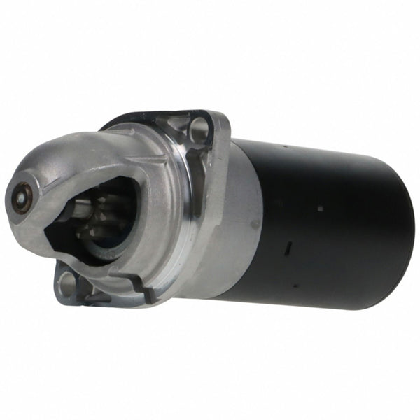 Starter | OEM 0 001 107 057