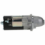 Starter | OEM 0 001 107 057