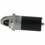 Starter | OEM 0 001 107 057