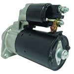 Starter for Aixam Somerset Regal 500cc | OEM 0 001 107 033