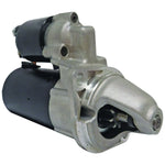Starter for Aixam Somerset Regal 500cc | OEM 0 001 107 033