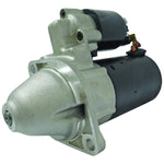 Starter for Aixam Somerset Regal 500cc | OEM 0 001 107 033