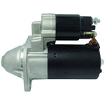Starter for Aixam Somerset Regal 500cc | OEM 0 001 107 033