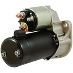 Starter | OEM (Iskra) Sales IS 1279