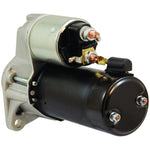 Starter | OEM (Iskra) Sales IS 1279